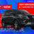 Jasa Transportasi Bengkulu