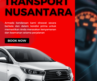 Sewa Mobil Murah Bengkulu
