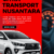 Sewa Mobil Murah Bengkulu